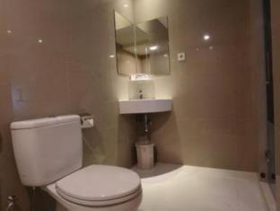 Miyanna Hotel - 8