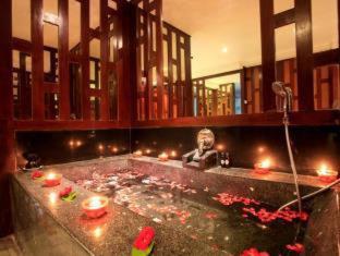 Baan Yin Dee Boutique Resort Phuket - SHA Plus - 2