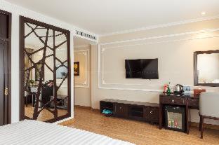Hotel De La Seine - Hanoi - 5