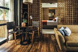 Bisma Eight - CHSE Certified - Ubud - 8