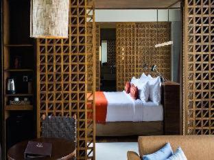 Bisma Eight - CHSE Certified - Ubud - 7