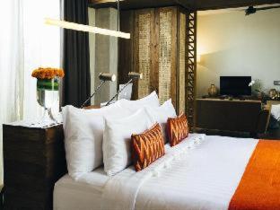 Bisma Eight - CHSE Certified - Ubud - 6