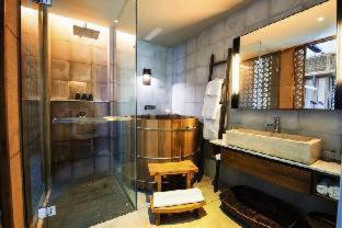 Bisma Eight - CHSE Certified - Ubud - 5