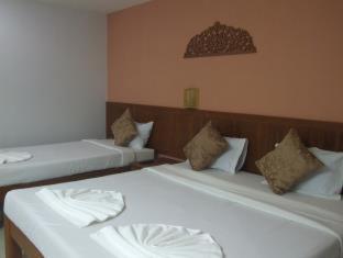 Butnamtong Hotel - 9