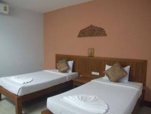 Butnamtong Hotel - 6