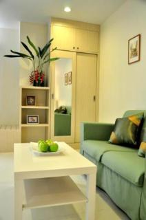 Tamarind Garden Hotel - Rayong - 6