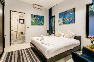 Seava House Ao-Nang Krabi - Ao Nang Beach - 5