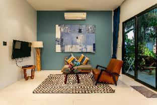 Seava House Ao-Nang Krabi - Ao Nang Beach - 4