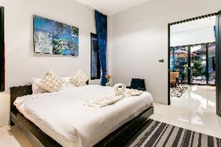 Seava House Ao-Nang Krabi - Ao Nang Beach - 3