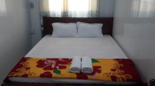 Hai Hien Guesthouse - 6
