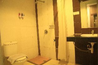 University Club (UC) Hotel UGM - 6