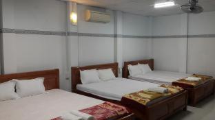 Hai Hien Guesthouse - Phú Quốc - 2