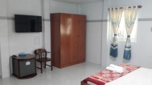 Hai Hien Guesthouse - 1