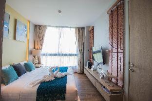 Phu Dahla Residences - Ao Nang Beach - 3