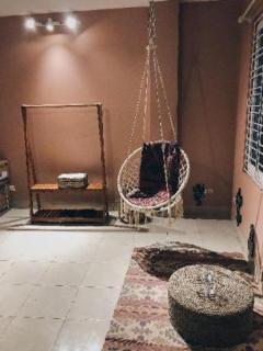 Cactus Homestay - Hanoi - 8