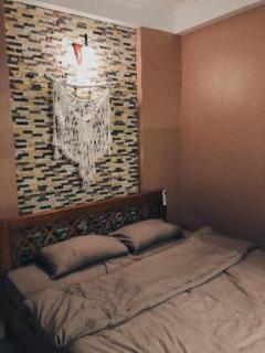 Cactus Homestay - Hanoi - 6