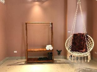 Cactus Homestay - Hanoi - 5
