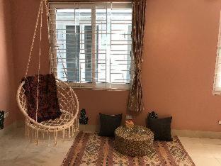 Cactus Homestay - Hanoi - 4