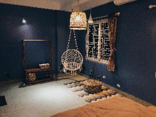 Cactus Homestay - Hanoi - 2