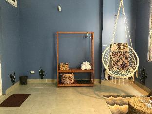 Cactus Homestay - Hanoi - 1