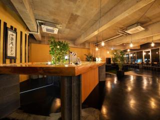 Hakodate Jyujiya Hotel - Hakodate - 0