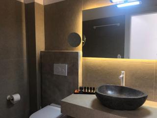 Kallichoron Art Boutique Hotel - Astypalaia - 4