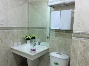 Vân Anh Luxury - Ho Chi Minh - 6