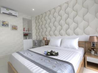 Vân Anh Luxury - Ho Chi Minh - 4