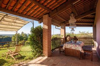 Splendido rustico nella Langa - Clavesana - 1
