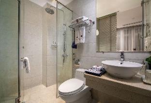 Hanoi Brilliant Hotel & Spa - Hanoi - 1