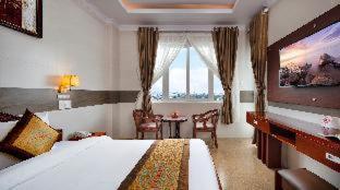 Phuc Ngoc Hotel - Ap Rạch Soi - 7
