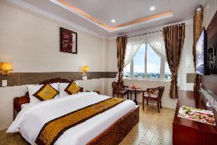 Phuc Ngoc Hotel - 5