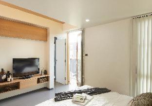 Phurinda Residence - Sara Buri - 8