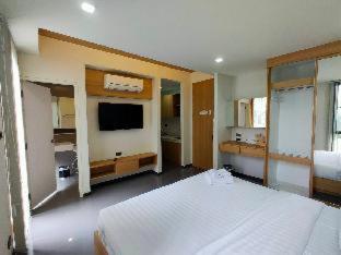 Phurinda Residence - 6