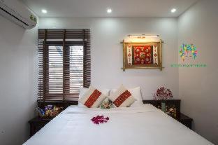 Sapa Mountain Queen House - 3