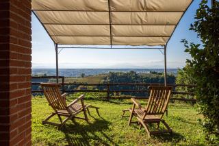 Splendido rustico nella Langa - Clavesana - 3