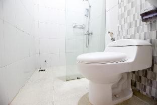 RedDoorz Plus near UPN Jogjakarta 2 - Yogyakarta - 5