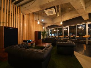 Hakodate Jyujiya Hotel - Hakodate - 7