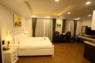 El Ocaso Hotel and Apartments - 6