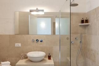 Relais Terre di Romanello - 1