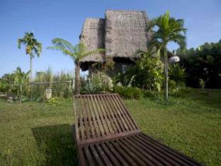 Ubud Hidden Villa Yone village - 2