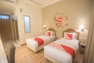 Ndalem Nuriyyat Villa, Spa & Skin Care - Yogyakarta - 9