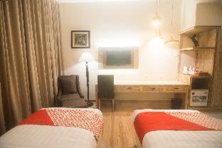 Ndalem Nuriyyat Villa, Spa & Skin Care - Yogyakarta - 7