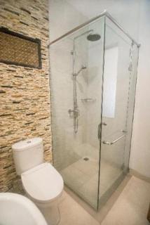 Ndalem Nuriyyat Villa, Spa & Skin Care - 6
