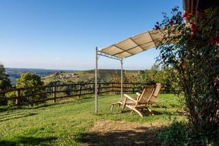 Splendido rustico nella Langa - Clavesana - 4
