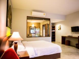 Foresto Sukhothai Guesthome - 3