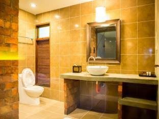 Foresto Sukhothai Guesthome - 2