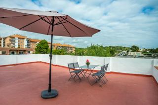 Hostal Patio de La Luna - Tarragona - 5