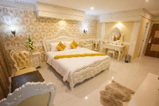 Chokdee Place - 8