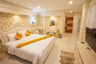Chokdee Place - 7